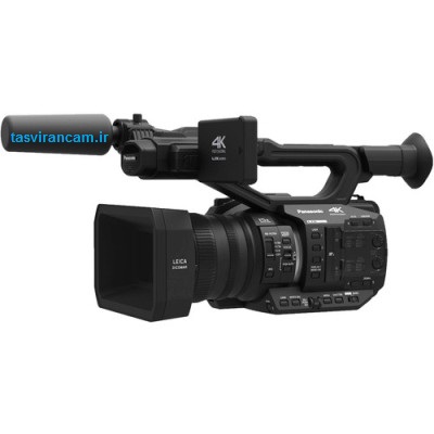 دوربین-پاناسونیک-Panasonic-AG-UX90-4K-HD-Professional-Camcorder